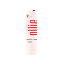 HIDRATANTE CORPORAL CON PROTECCI&Oacute;N SOLAR FPS 50+ (CREMA CORPORAL)